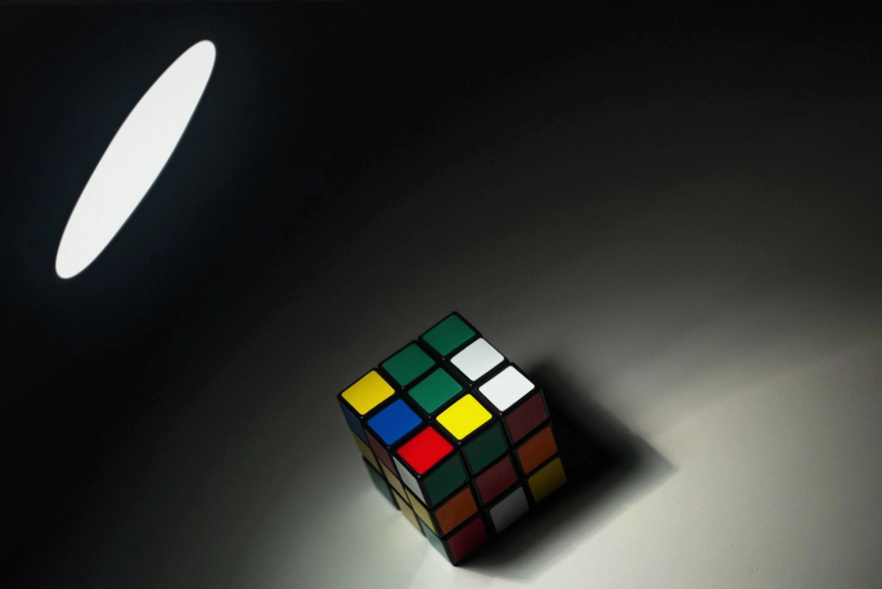 Players communicating through cell bars in Prison Break escape room